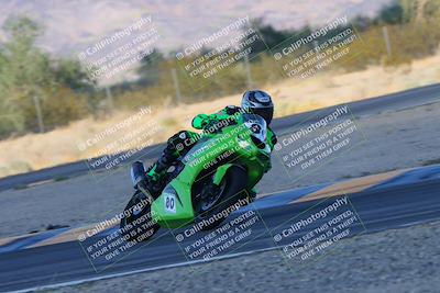 media/Oct-19-2024-CVMA (Sat) [[7df39c5a0d]]/Race 11-Formula 2-CVMA Hooligans/